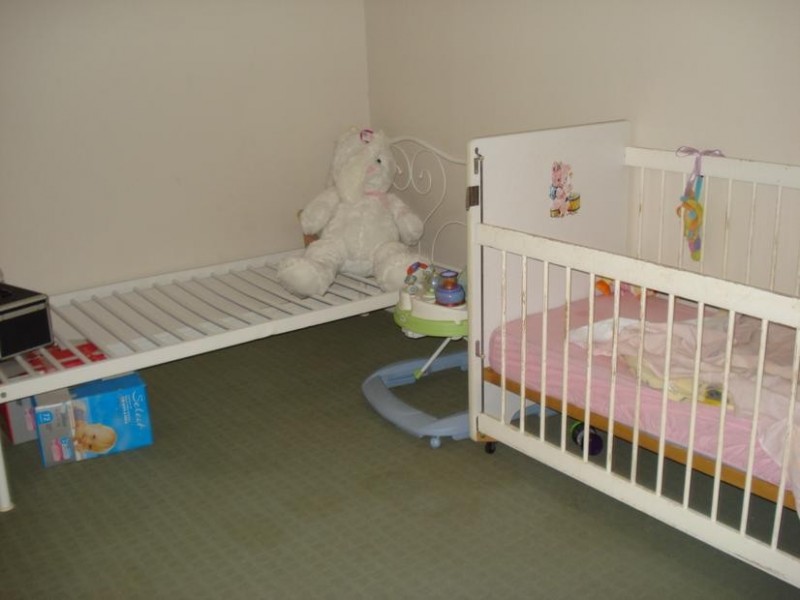 16 Albert Street, Maryborough VIC 3465