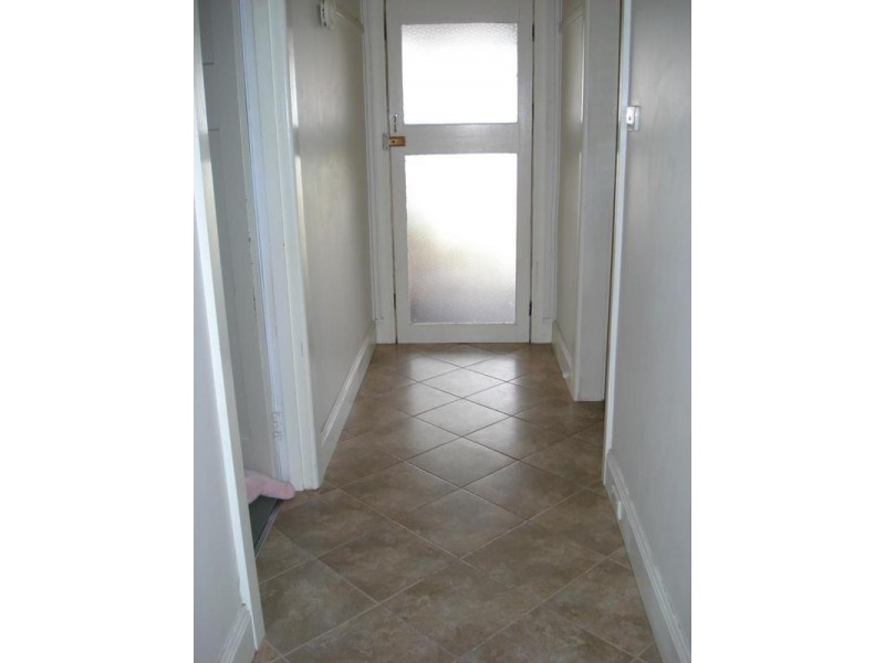 16 Albert Street, Maryborough VIC 3465