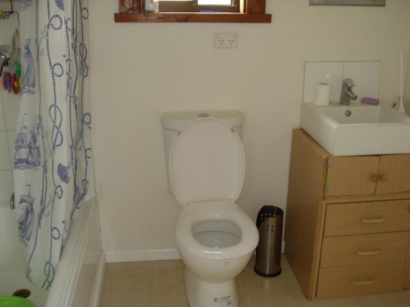 16 Albert Street, Maryborough VIC 3465