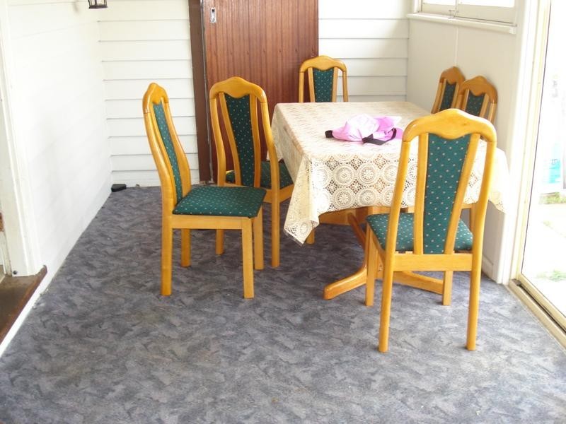 16 Albert Street, Maryborough VIC 3465