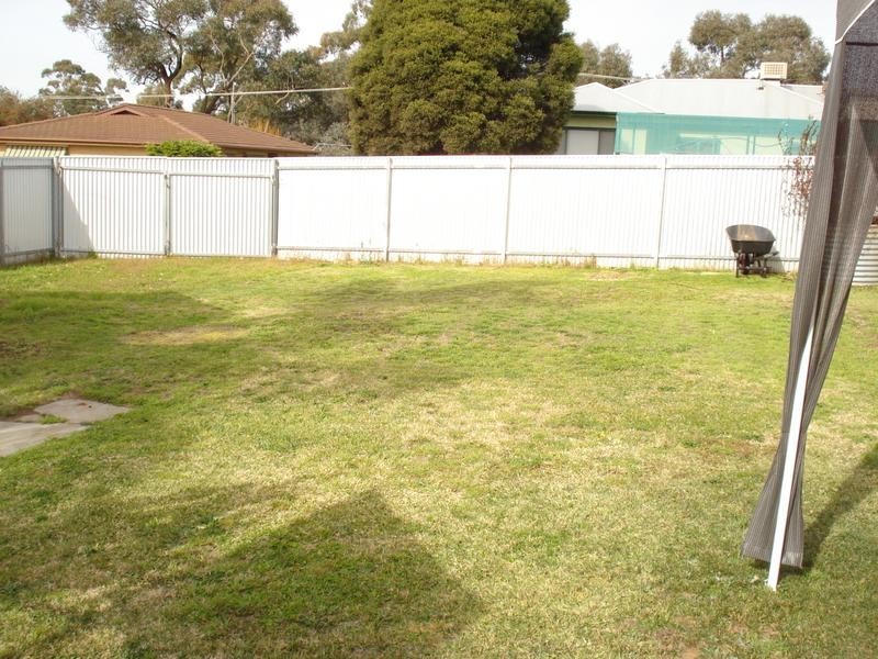 16 Albert Street, Maryborough VIC 3465