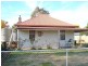 90 Barkly Street, Dunolly VIC 3472