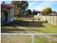 90 Barkly Street, Dunolly VIC 3472