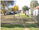 90 Barkly Street, Dunolly VIC 3472