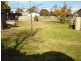 90 Barkly Street, Dunolly VIC 3472