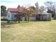 90 Barkly Street, Dunolly VIC 3472