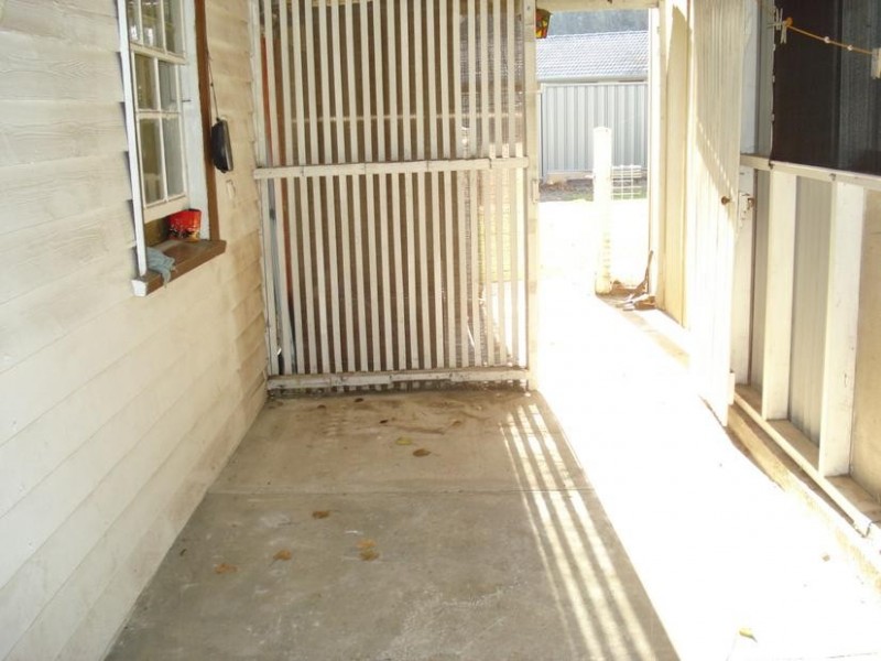 90 Barkly Street, Dunolly VIC 3472