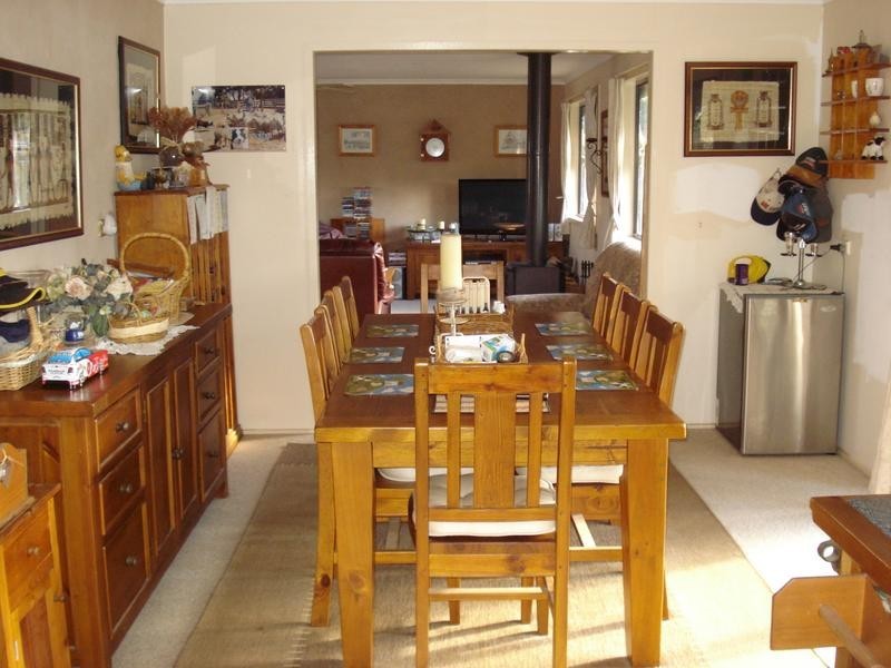 65 Lamplough Heights Road, Lamplough VIC 3352