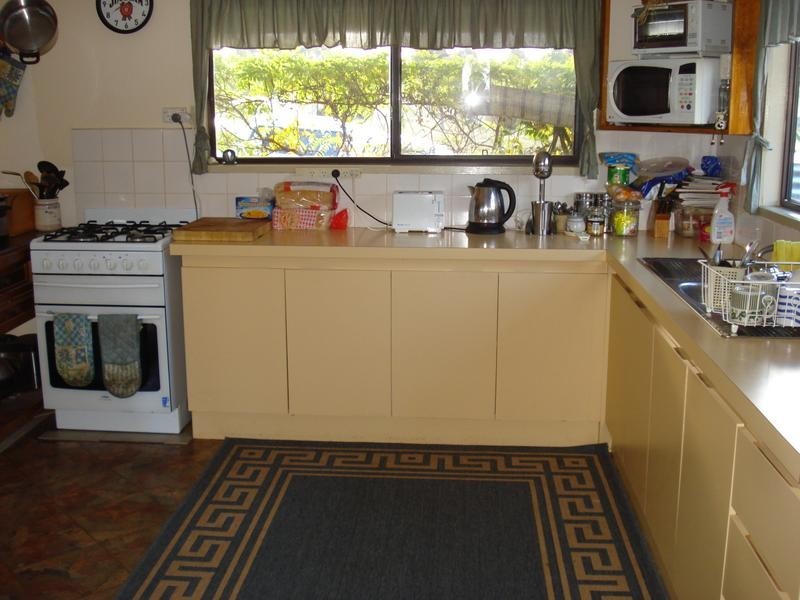 65 Lamplough Heights Road, Lamplough VIC 3352