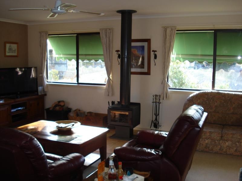 65 Lamplough Heights Road, Lamplough VIC 3352