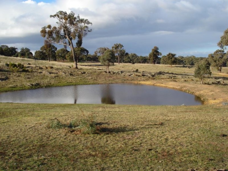 65 Lamplough Heights Road, Lamplough VIC 3352