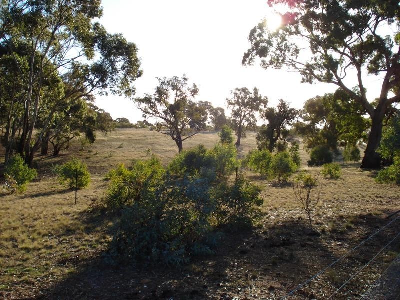 65 Lamplough Heights Road, Lamplough VIC 3352