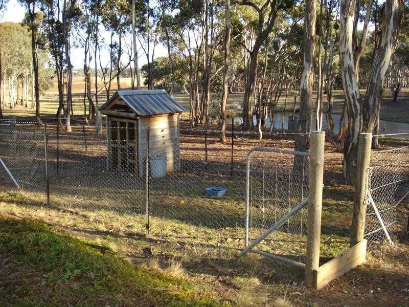 65 Lamplough Heights Road, Lamplough VIC 3352