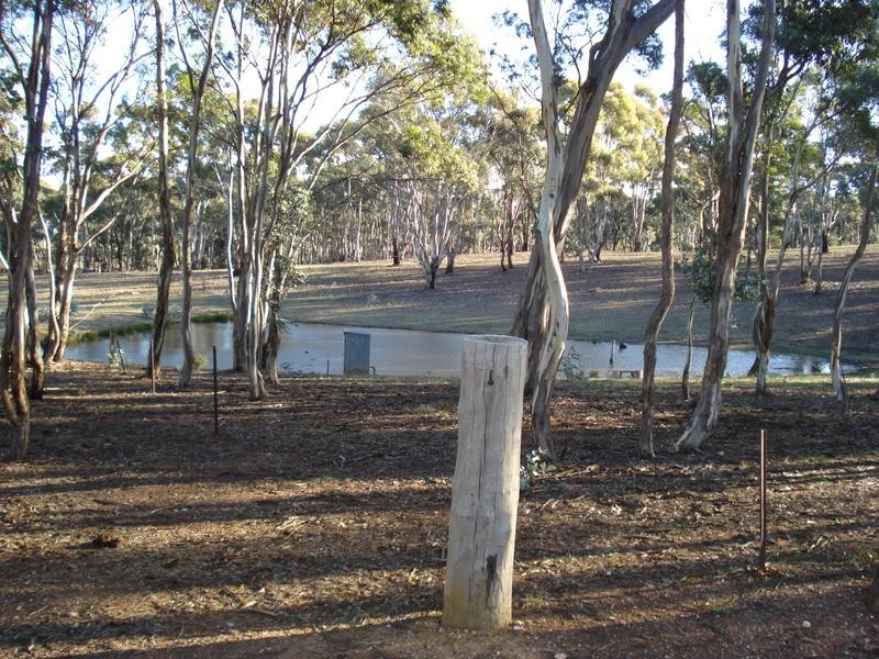 65 Lamplough Heights Road, Lamplough VIC 3352