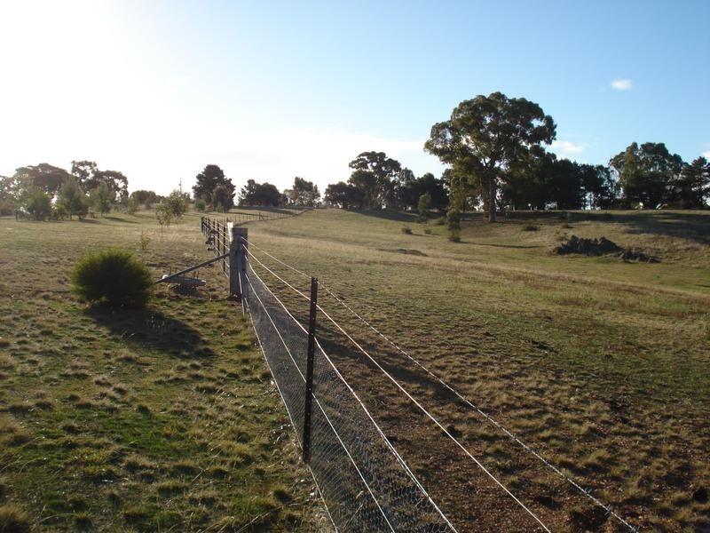 65 Lamplough Heights Road, Lamplough VIC 3352