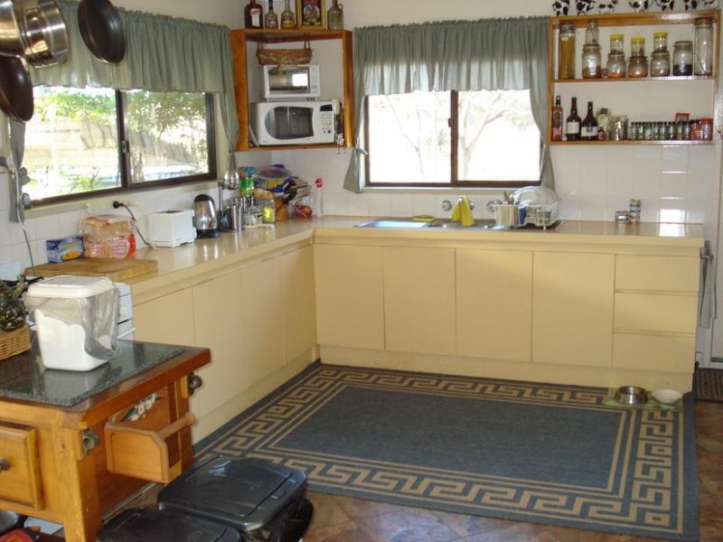 65 Lamplough Heights Road, Avoca VIC 3467