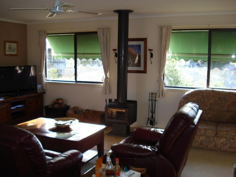 65 Lamplough Heights Road, Avoca VIC 3467