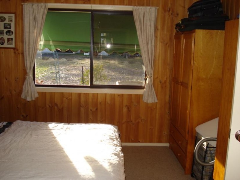 65 Lamplough Heights Road, Avoca VIC 3467