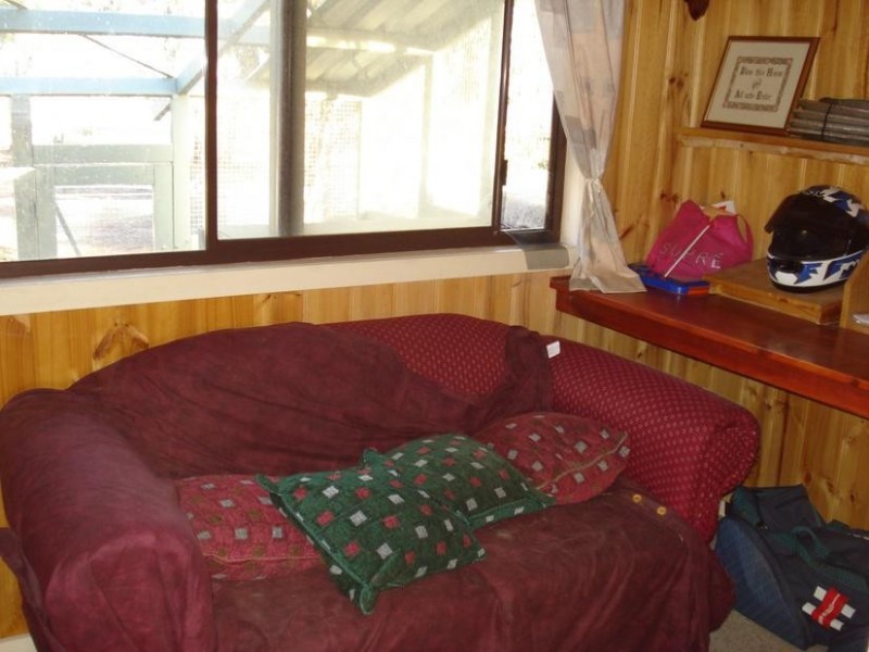 65 Lamplough Heights Road, Avoca VIC 3467