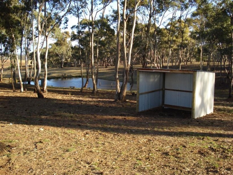 65 Lamplough Heights Road, Avoca VIC 3467