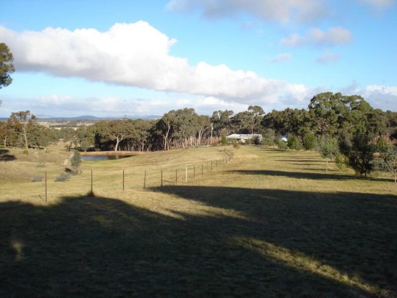 65 Lamplough Heights Road, Avoca VIC 3467