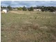 Lot 29,  Whirrakee Drive, Maryborough VIC 3465
