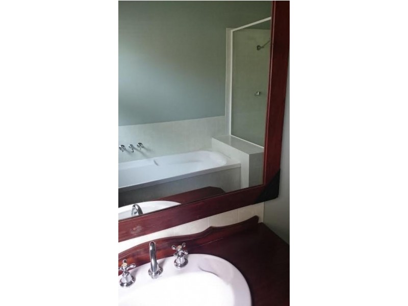 75 Inkerman Street, Dunolly VIC 3472