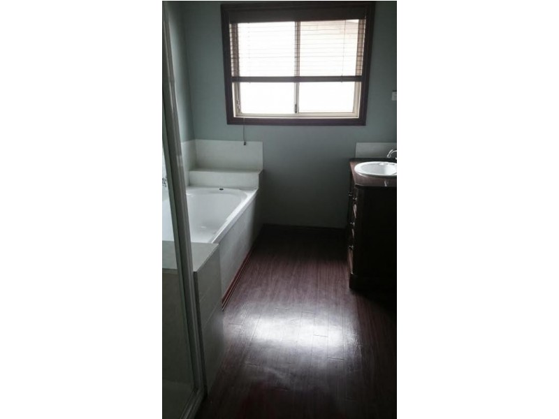 75 Inkerman Street, Dunolly VIC 3472