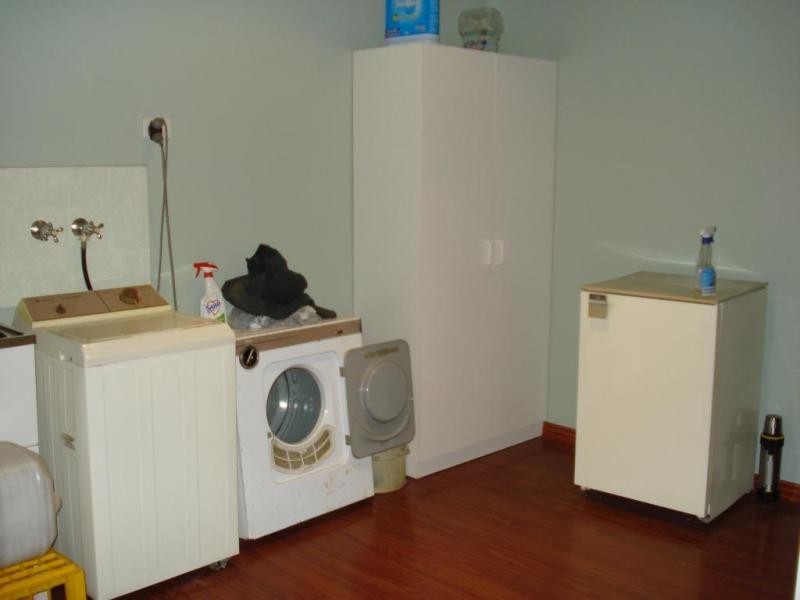 75 Inkerman Street, Dunolly VIC 3472