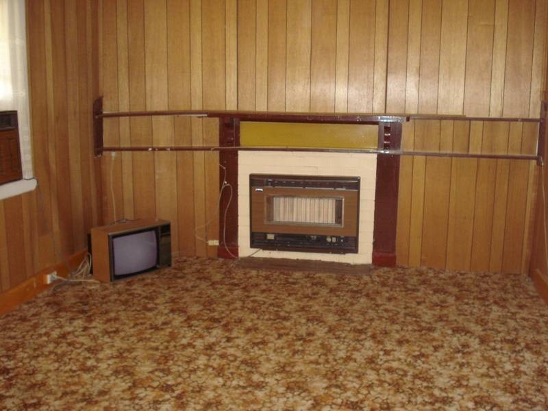 10 Mariners Reef Road, Maryborough VIC 3465