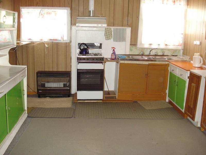 10 Mariners Reef Road, Maryborough VIC 3465