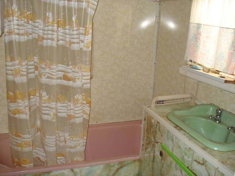 10 Mariners Reef Road, Maryborough VIC 3465