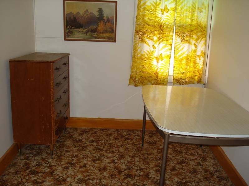 10 Mariners Reef Road, Maryborough VIC 3465