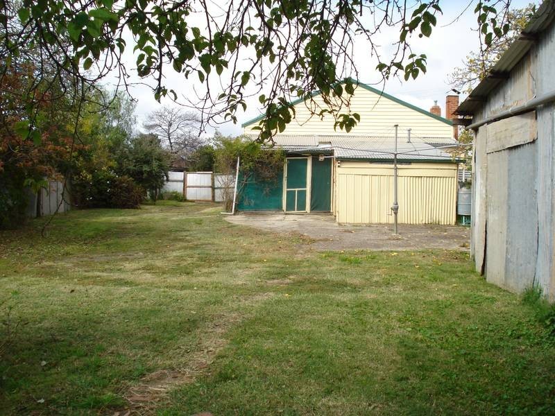 10 Mariners Reef Road, Maryborough VIC 3465