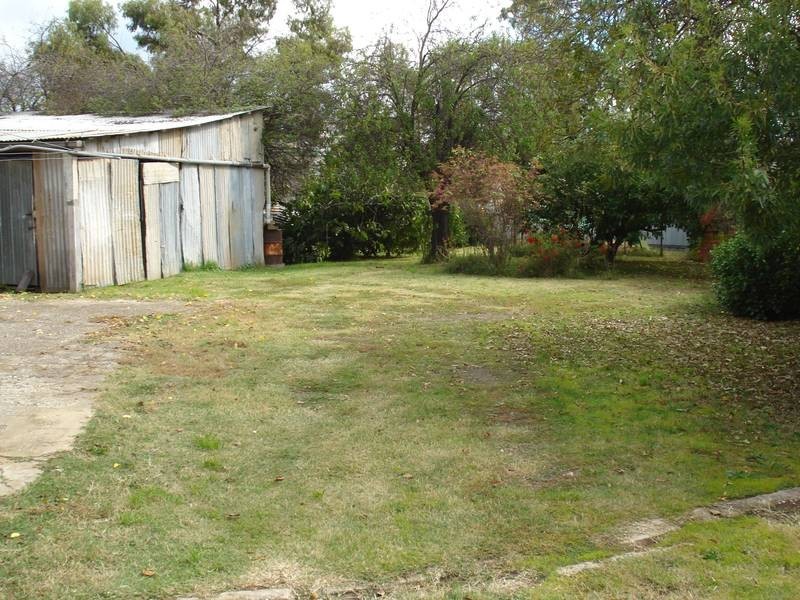 10 Mariners Reef Road, Maryborough VIC 3465