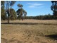 Lot 23, . Old Laanecoorie Road, Tarnagulla VIC 3551