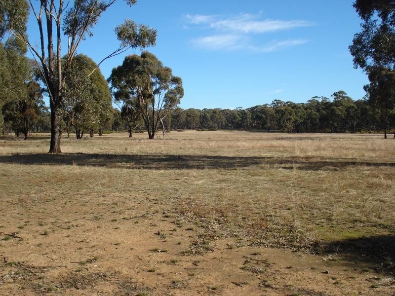 Lot 23, . Old Laanecoorie Road, Tarnagulla VIC 3551