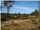 Lot 23, . Old Laanecoorie Road, Tarnagulla VIC 3551
