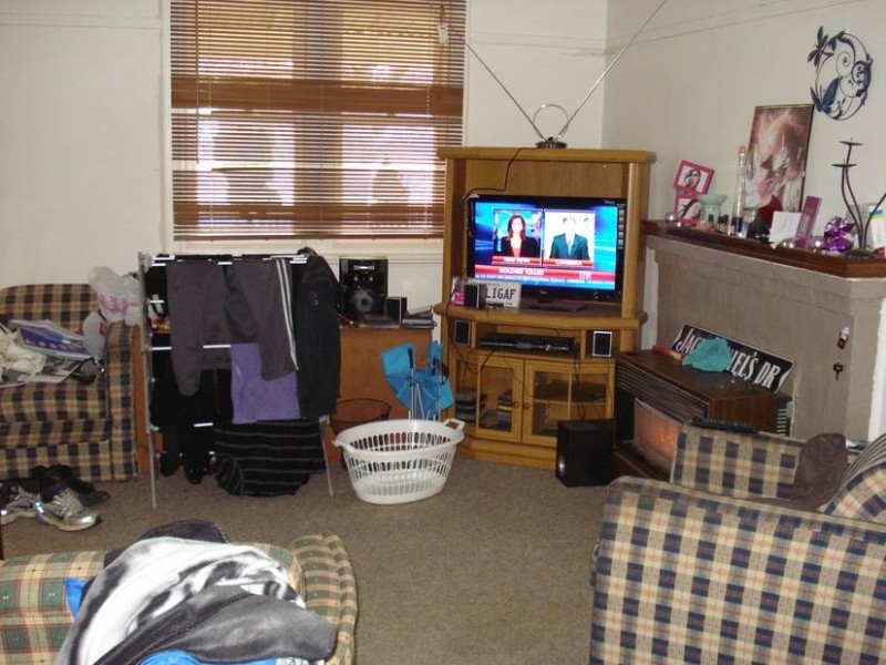 6 Pekin Road, Maryborough VIC 3465