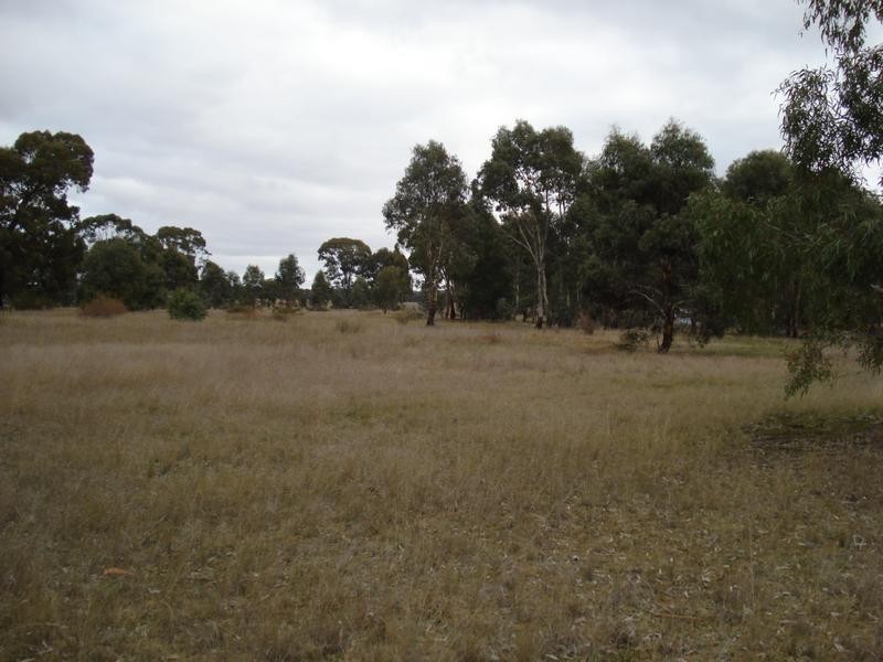 47 Separation Road, Dunolly VIC 3472