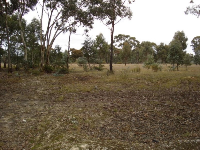 47 Separation Road, Dunolly VIC 3472