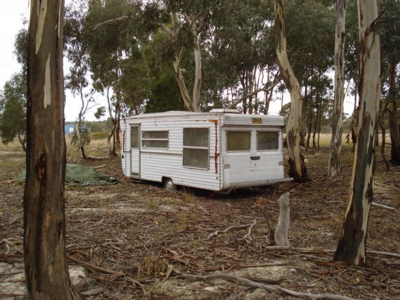 47 Separation Road, Dunolly VIC 3472