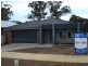 299 Gladstone Street, Maryborough VIC 3465
