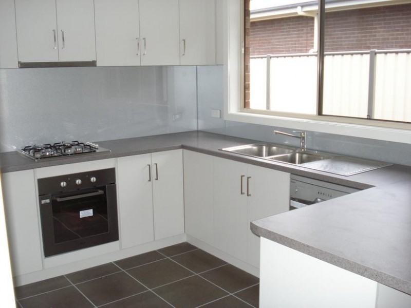 299 Gladstone Street, Maryborough VIC 3465