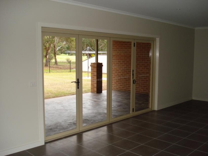 299 Gladstone Street, Maryborough VIC 3465