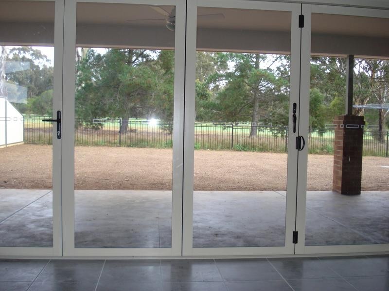 299 Gladstone Street, Maryborough VIC 3465