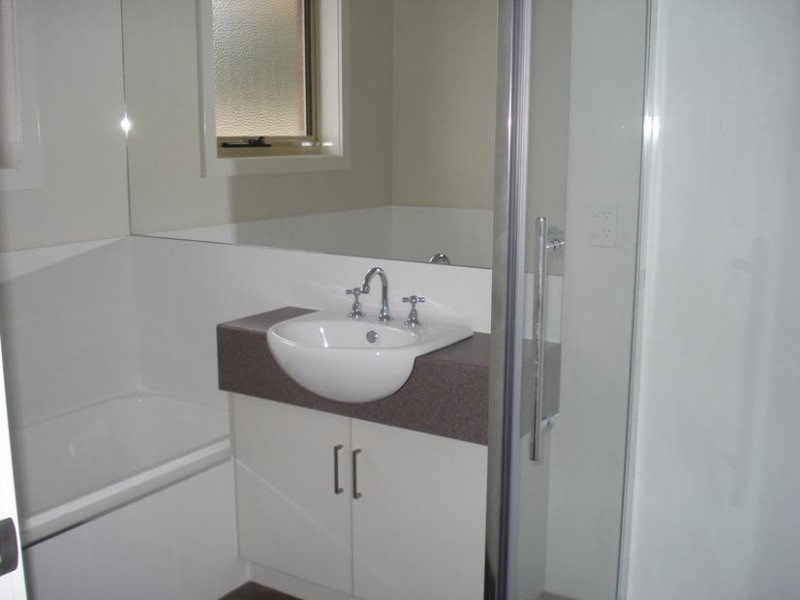 299 Gladstone Street, Maryborough VIC 3465