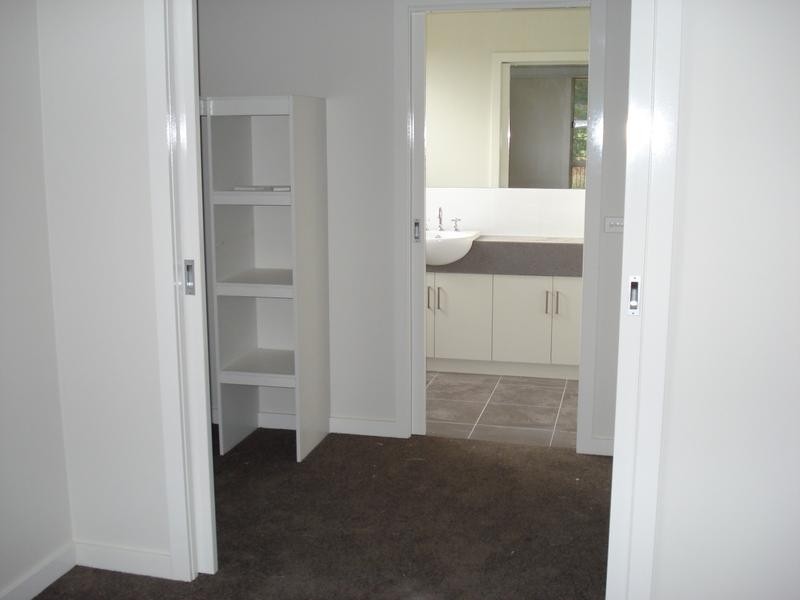 299 Gladstone Street, Maryborough VIC 3465