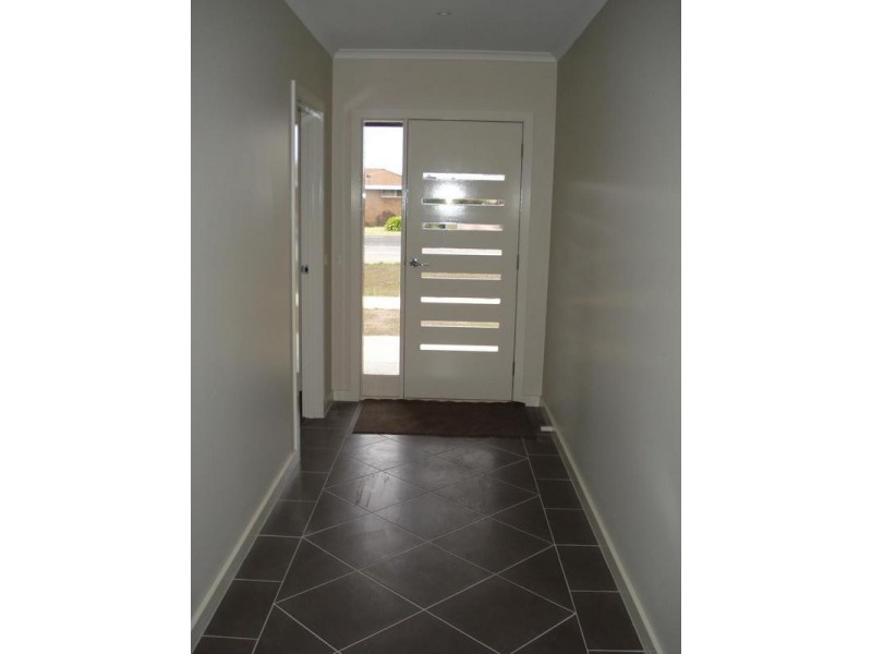 299 Gladstone Street, Maryborough VIC 3465