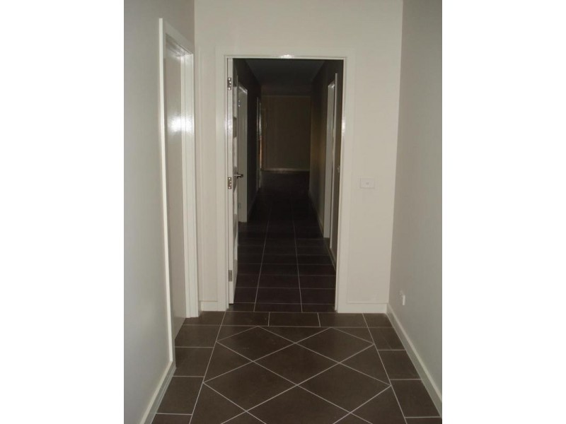 299 Gladstone Street, Maryborough VIC 3465